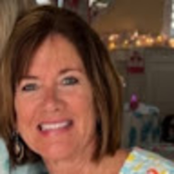 elainepeters491
